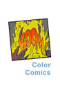 Color Comics